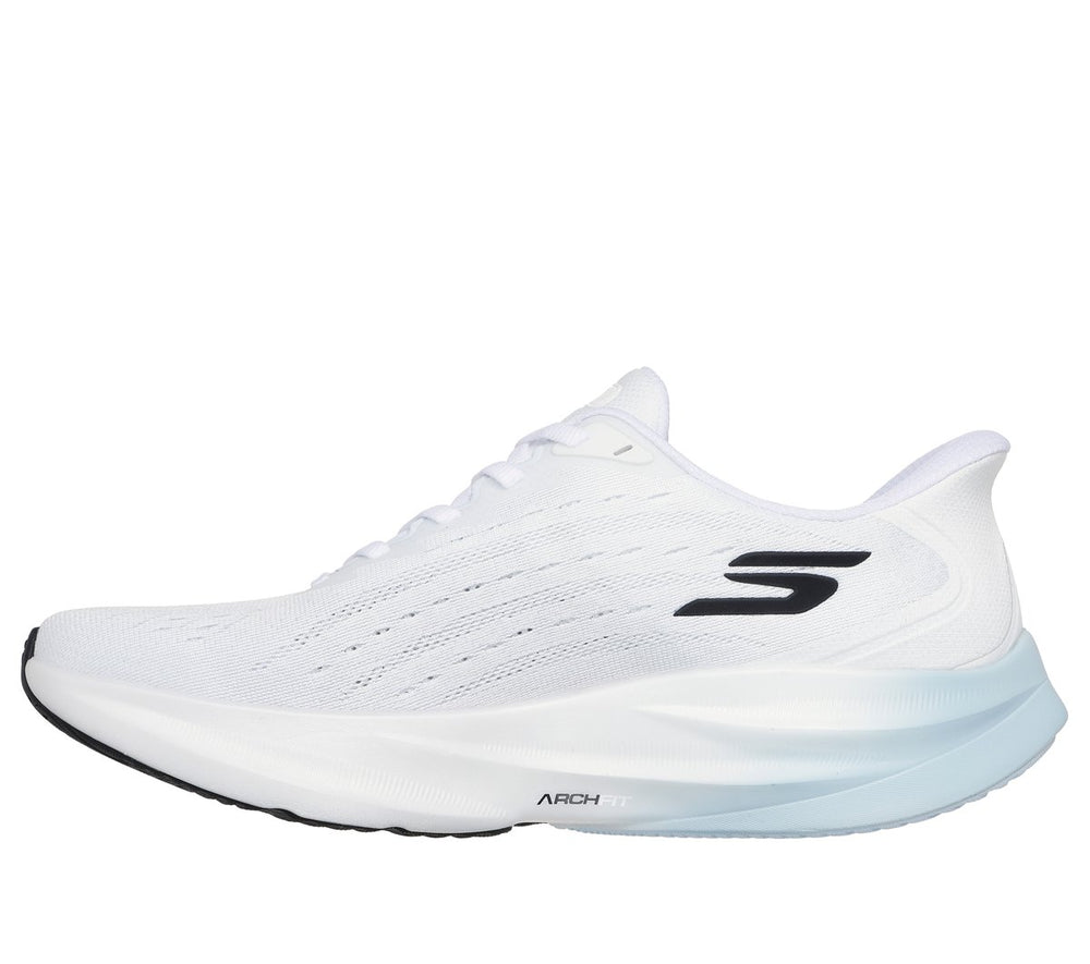 Men Skechers Slip-ins: Aero Spark