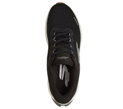 Men Skechers Slip-ins: Aero Spark