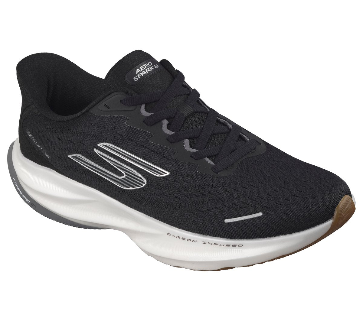 Men Skechers Slip-ins: Aero Spark