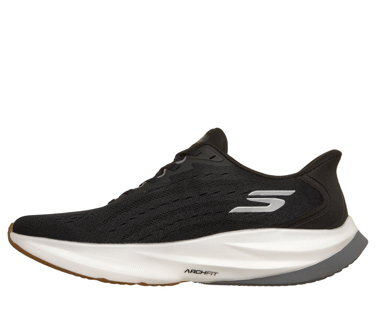 Men Skechers Slip-ins: Aero Spark