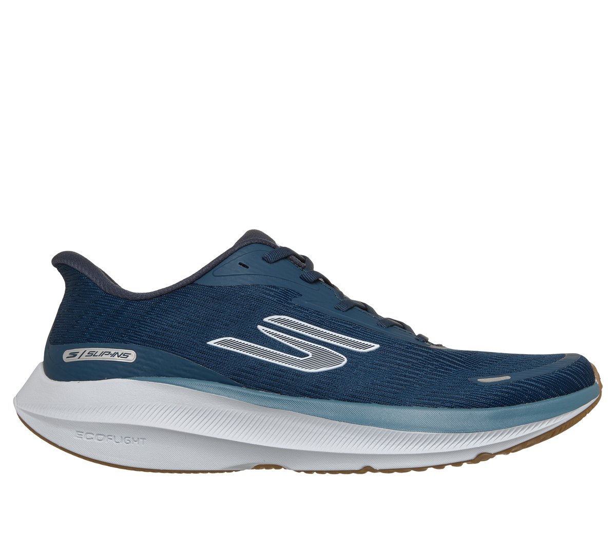 Men Skechers Slip-ins: Aero Pulse