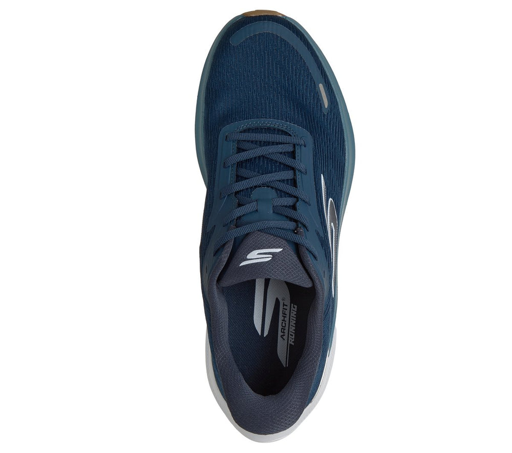 Men Skechers Slip-ins: Aero Pulse