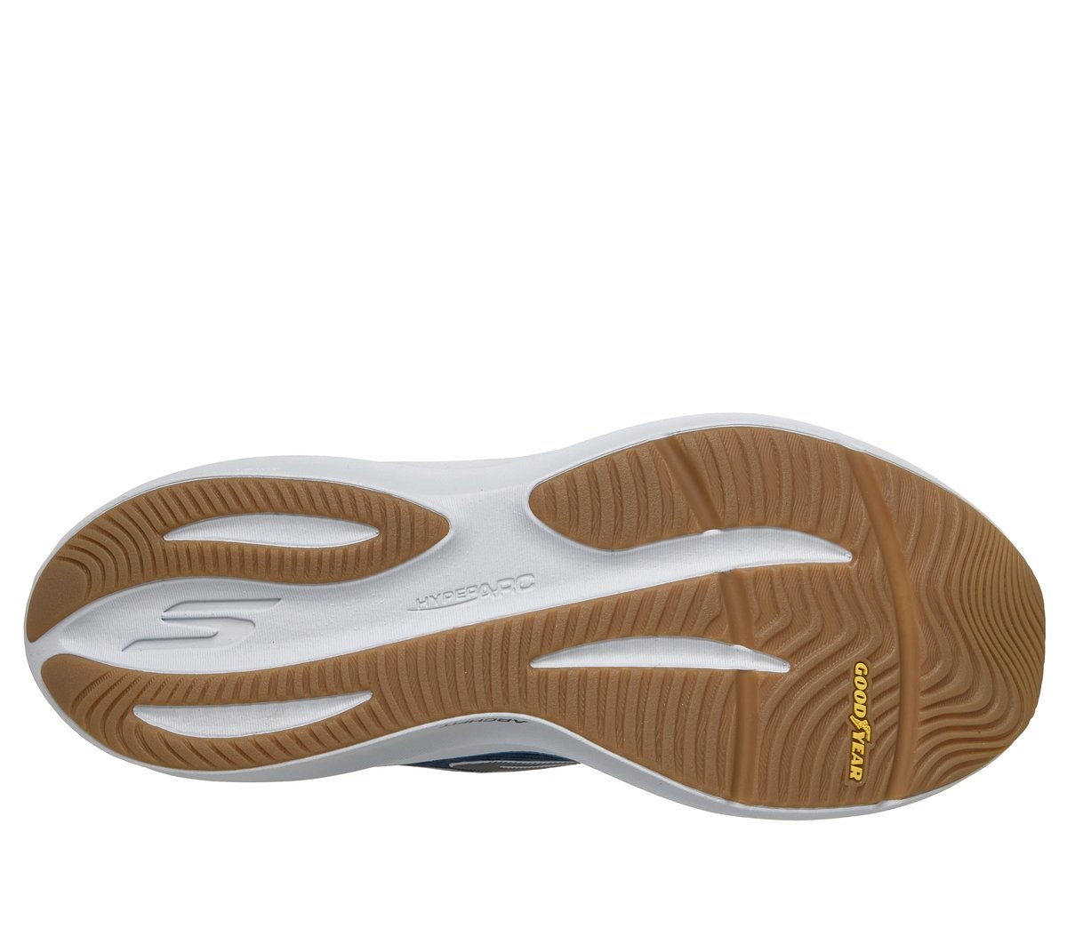 Men Skechers Slip-ins: Aero Pulse
