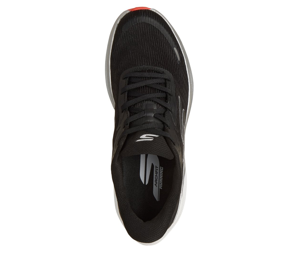 Men Skechers Slip-ins: Aero Pulse
