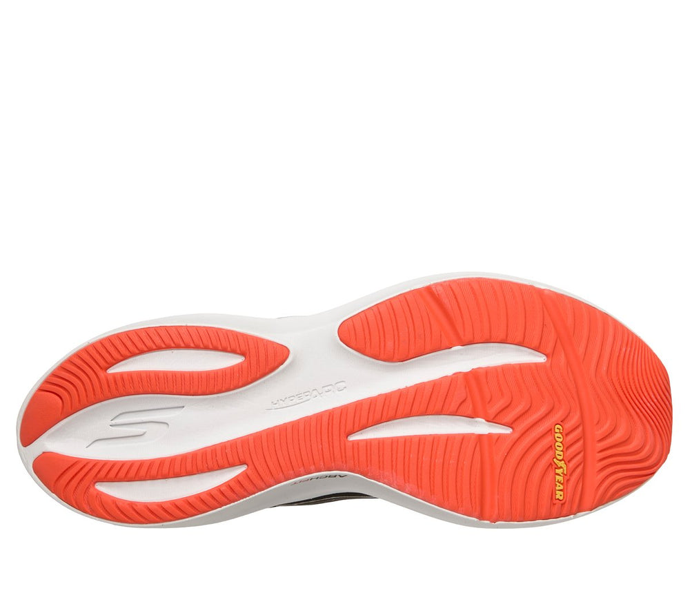 Men Skechers Slip-ins: Aero Pulse