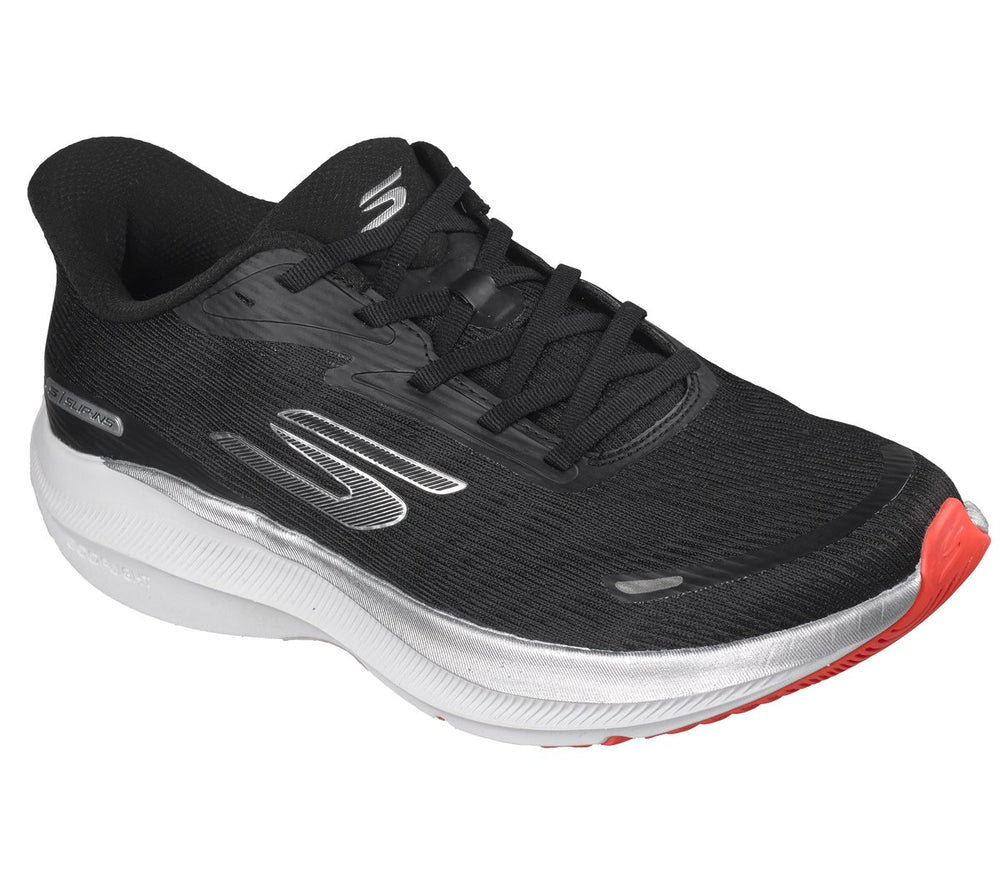 Men Skechers Slip-ins: Aero Pulse