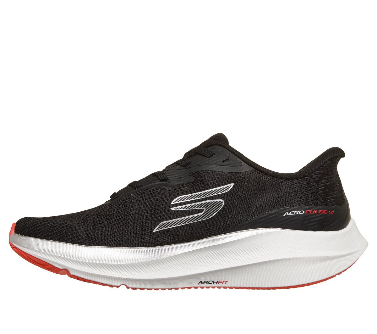 Men Skechers Slip-ins: Aero Pulse