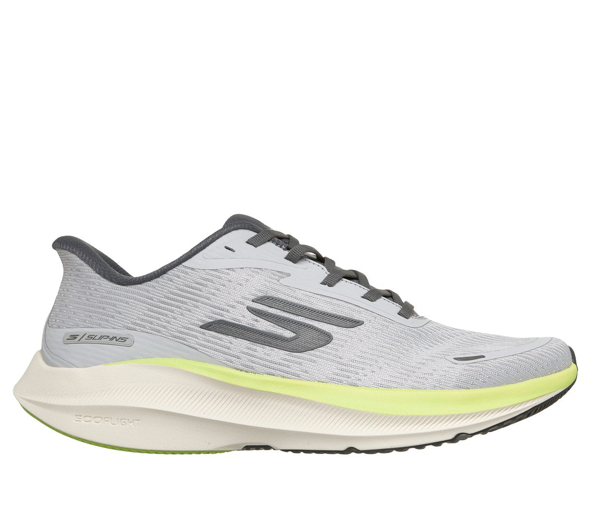 Men Skechers Slip-ins: Aero Pulse