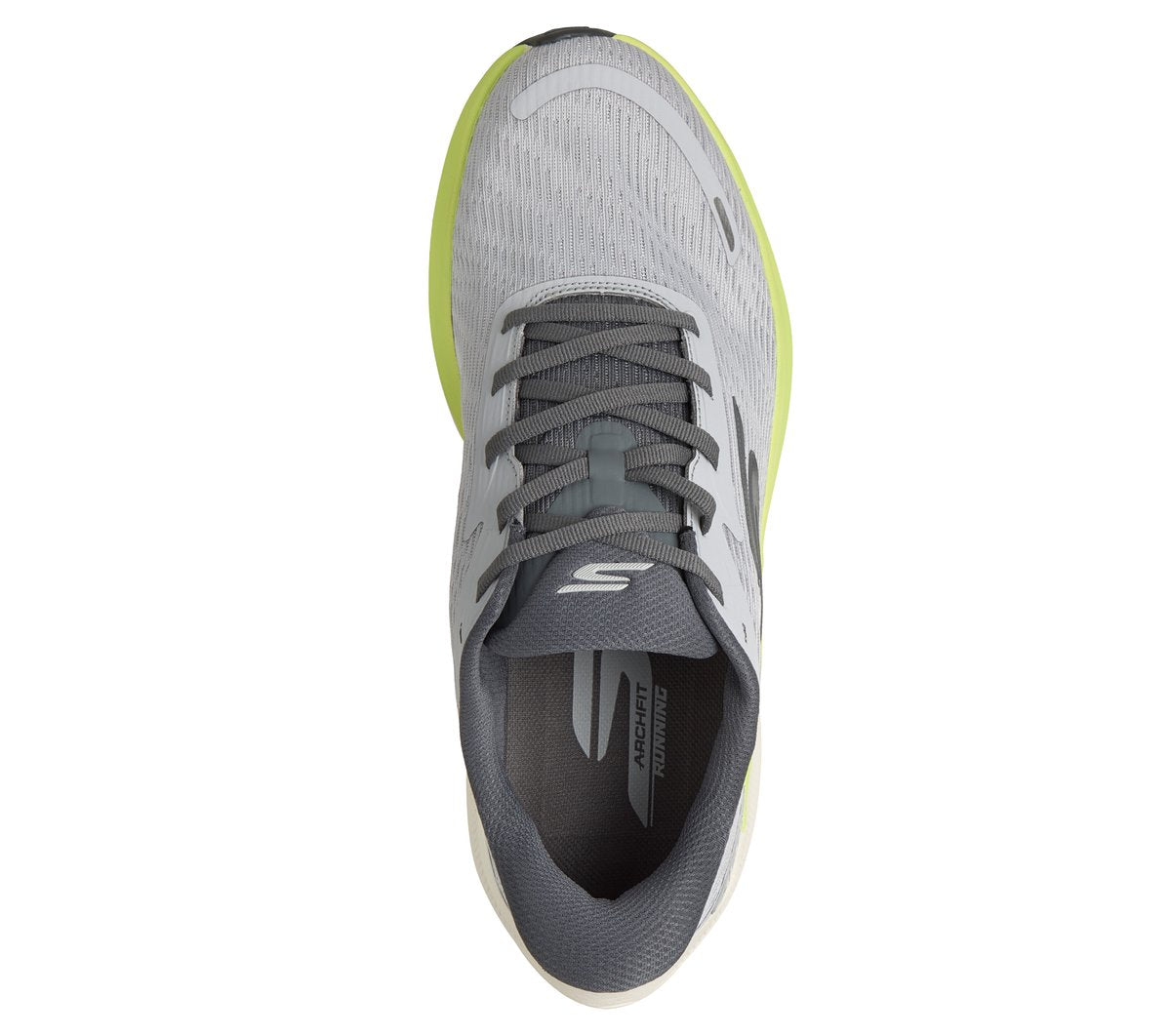 Men Skechers Slip-ins: Aero Pulse