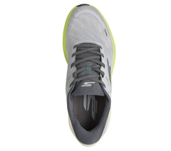 Men Skechers Slip-ins: Aero Pulse
