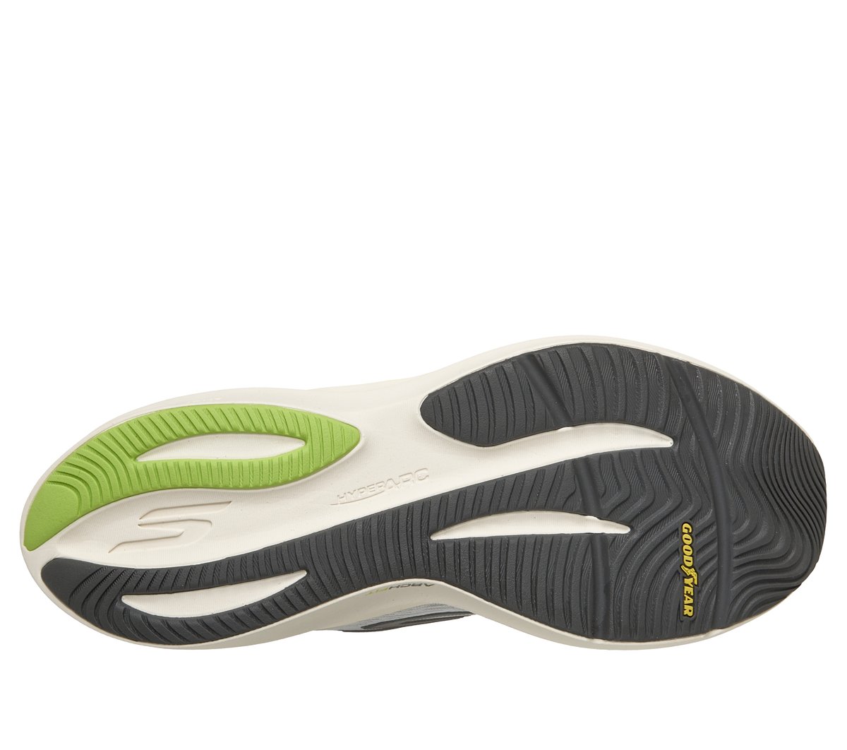 Men Skechers Slip-ins: Aero Pulse