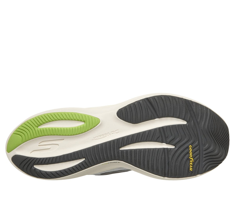 Men Skechers Slip-ins: Aero Pulse