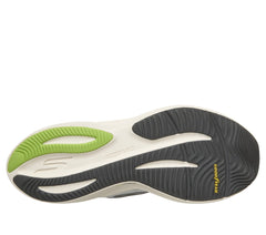 Men Skechers Slip-ins: Aero Pulse