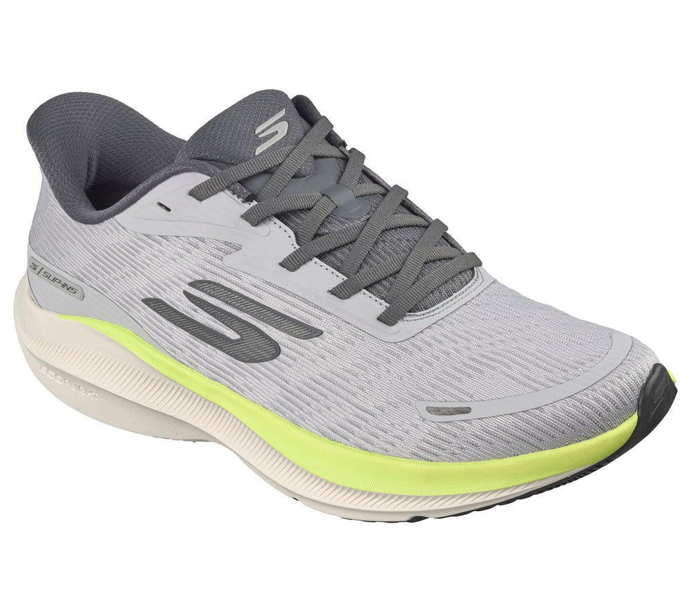 Men Skechers Slip-ins: Aero Pulse