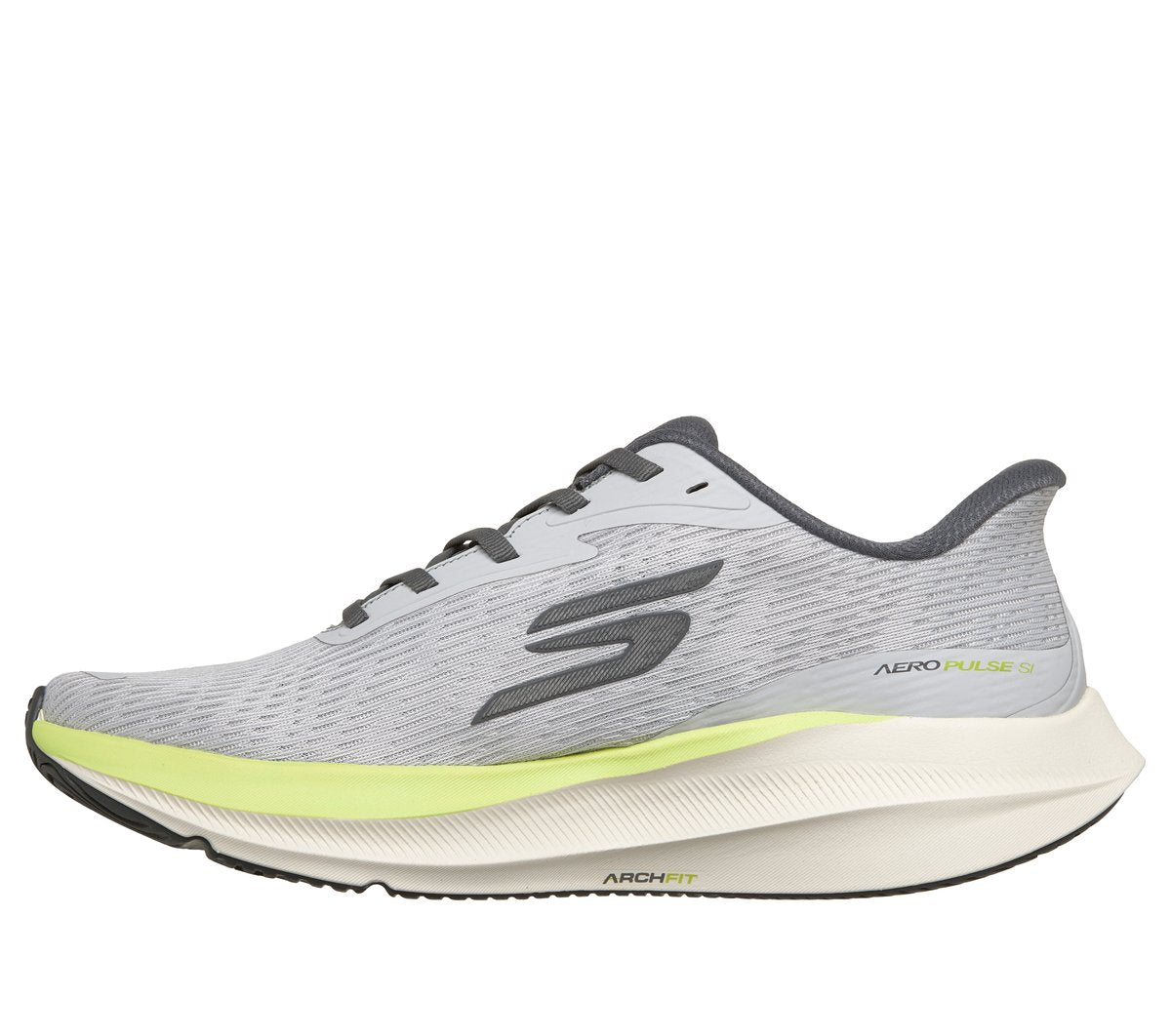 Men Skechers Slip-ins: Aero Pulse