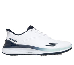 Men Skechers Slip-ins Golf Waterproof: Blade Tour
