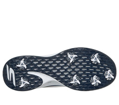 Men Skechers Slip-ins Golf Waterproof: Blade Tour