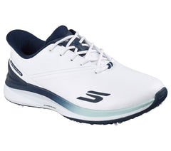 Men Skechers Slip-ins Golf Waterproof: Blade Tour
