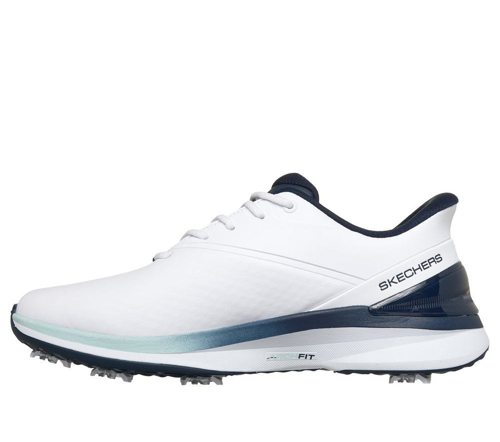 Men Skechers Slip-ins Golf Waterproof: Blade Tour