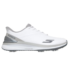 Men Skechers Slip-ins Golf Waterproof: Blade Tour