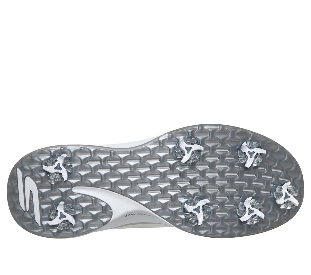 Men Skechers Slip-ins Golf Waterproof: Blade Tour