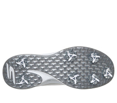 Men Skechers Slip-ins Golf Waterproof: Blade Tour