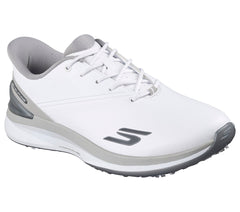 Men Skechers Slip-ins Golf Waterproof: Blade Tour