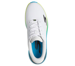 Men Skechers Slip-ins Golf Waterproof: Blade Tour
