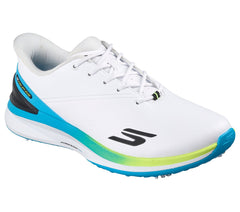 Men Skechers Slip-ins Golf Waterproof: Blade Tour