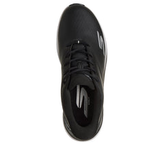 Men Skechers Slip-ins Golf Waterproof: Blade Tour