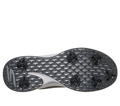 Men Skechers Slip-ins Golf Waterproof: Blade Tour