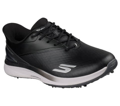 Men Skechers Slip-ins Golf Waterproof: Blade Tour
