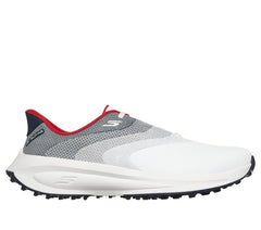 Men Skechers Slip-ins Golf Waterproof: Flow SI