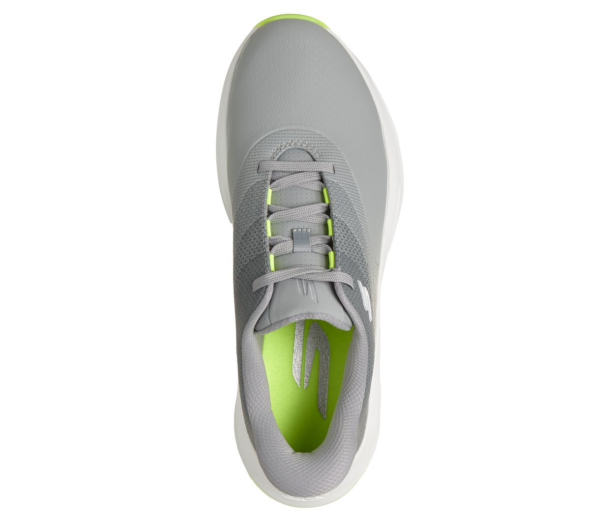Men Skechers Slip-ins Golf Waterproof: Flow SI