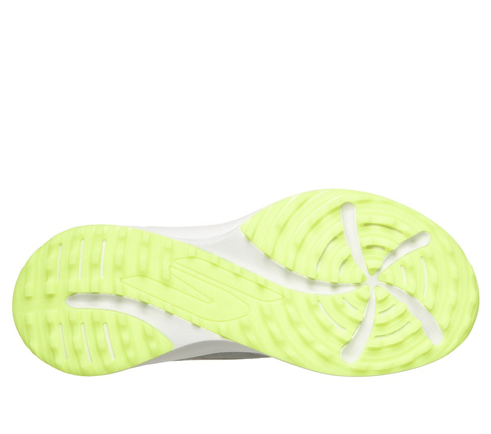 Men Skechers Slip-ins Golf Waterproof: Flow SI