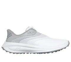 Men Skechers Slip-ins Golf Waterproof: Flow SI - Twist-Fit