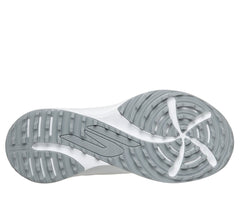 Men Skechers Slip-ins Golf Waterproof: Flow SI - Twist-Fit