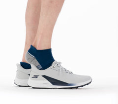 Men Skechers Slip-ins Golf Waterproof: Pure SI