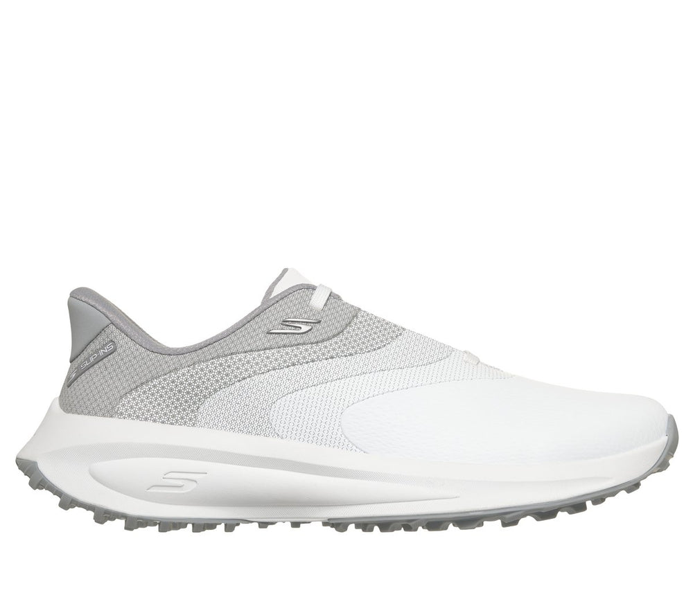 Men Skechers Slip-ins Golf Waterproof: Flow SI