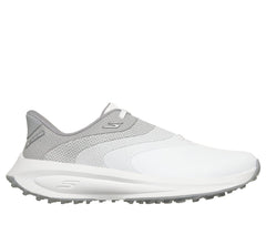 Men Skechers Slip-ins Golf Waterproof: Flow SI