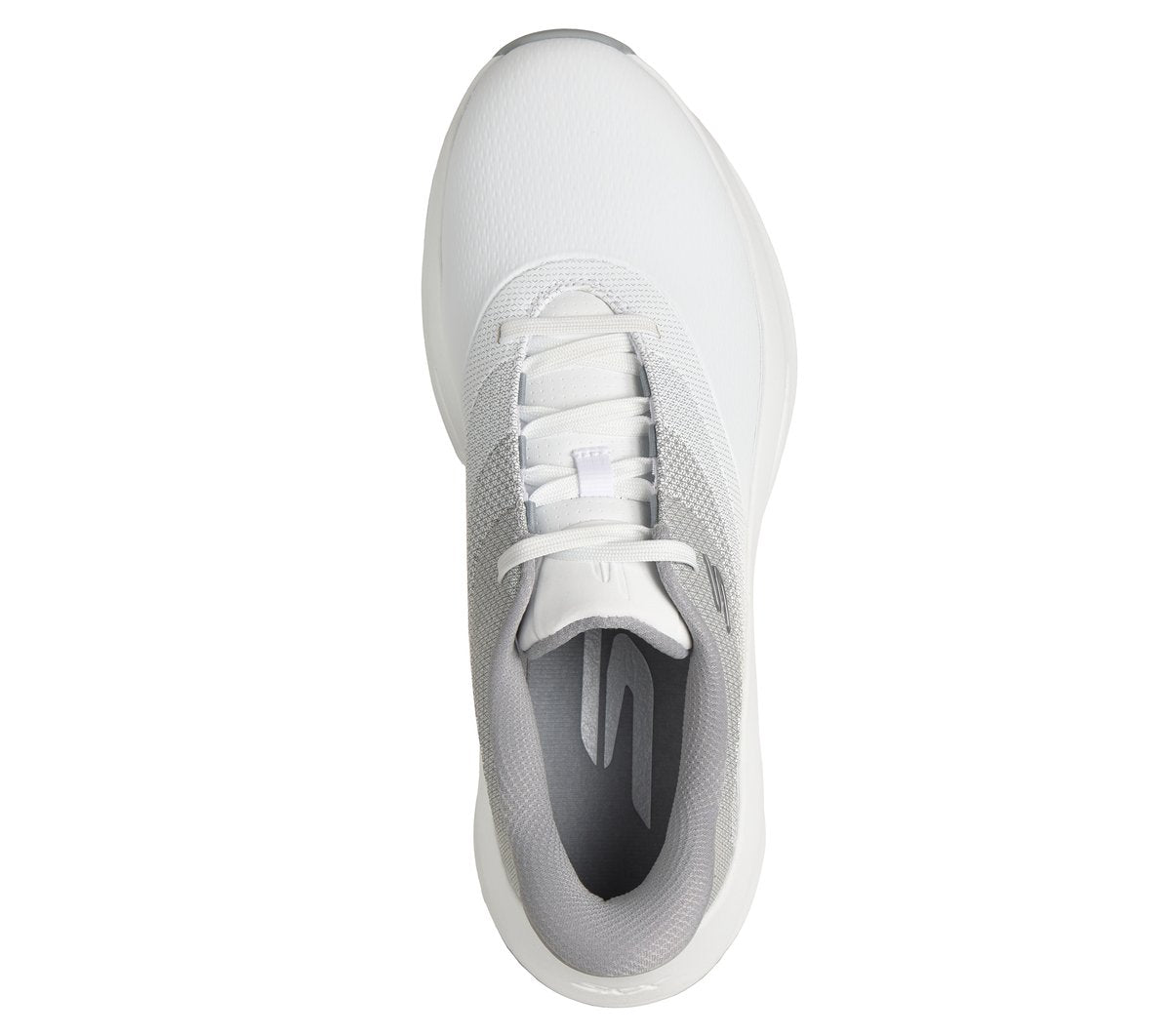 Men Skechers Slip-ins Golf Waterproof: Flow SI