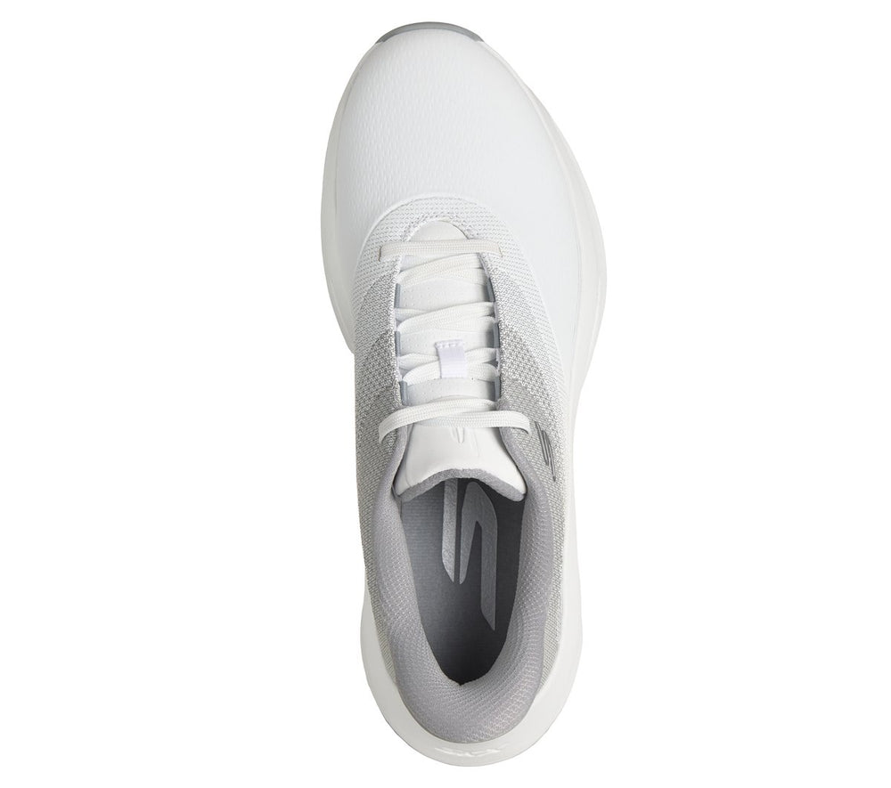Men Skechers Slip-ins Golf Waterproof: Flow SI