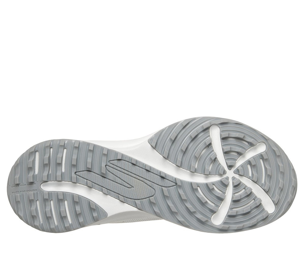 Men Skechers Slip-ins Golf Waterproof: Flow SI