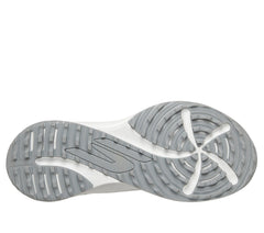 Men Skechers Slip-ins Golf Waterproof: Flow SI
