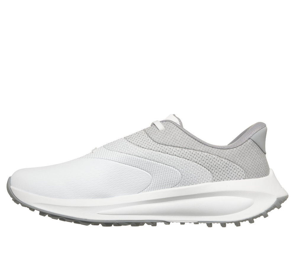 Men Skechers Slip-ins Golf Waterproof: Flow SI