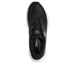Men Skechers Slip-ins Golf Waterproof: Flow SI - Twist-Fit