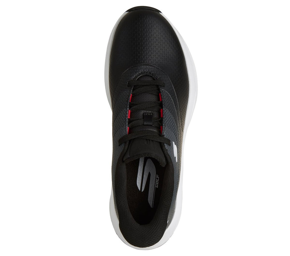 Men Skechers Slip-ins Golf Waterproof: Flow SI
