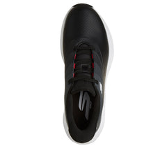Men Skechers Slip-ins Golf Waterproof: Flow SI