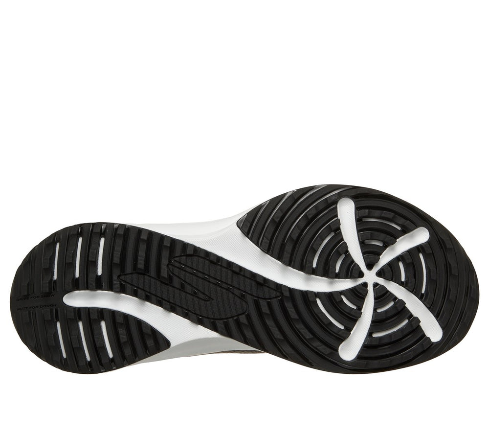 Men Skechers Slip-ins Golf Waterproof: Flow SI