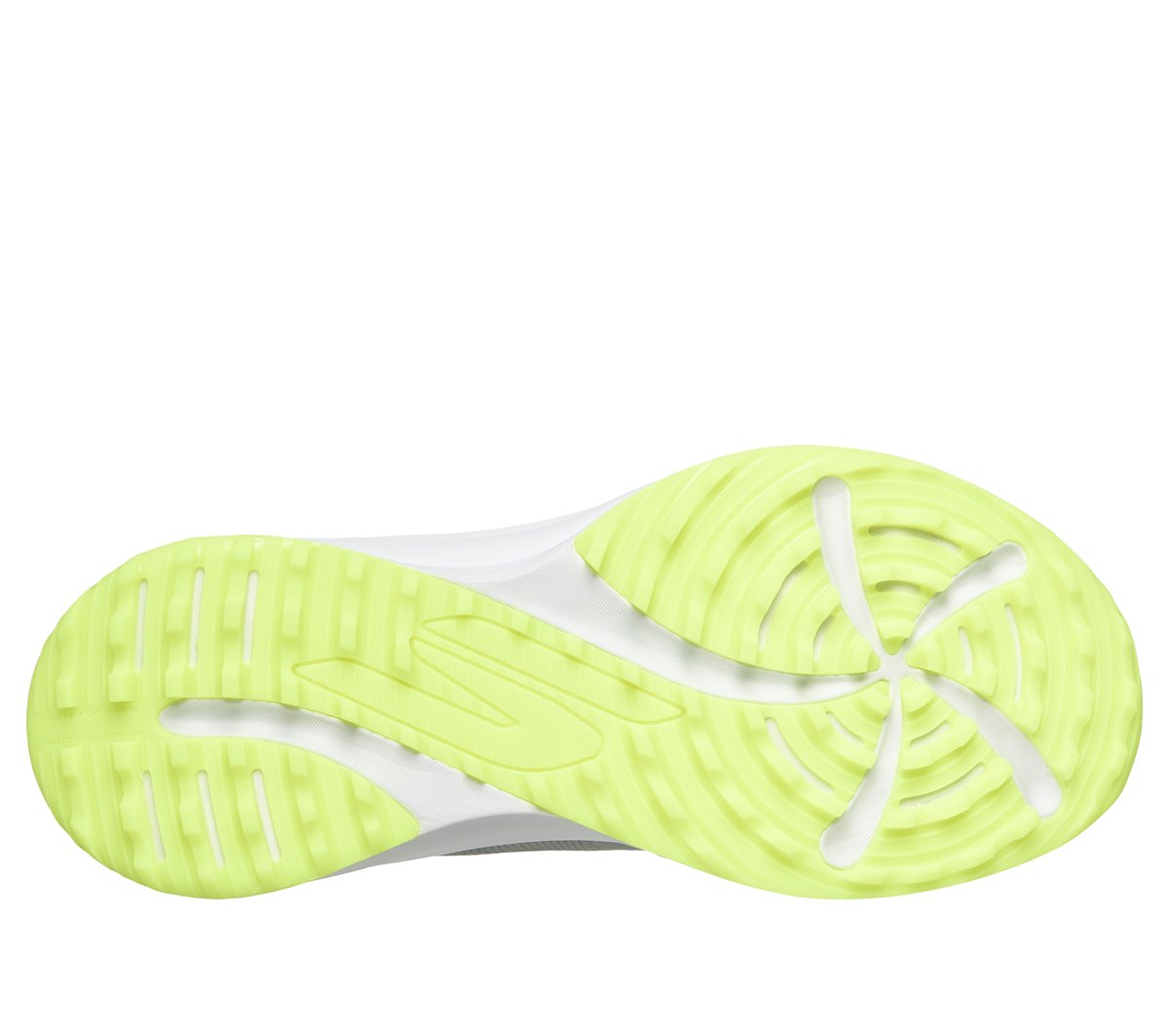 Men Skechers Slip-ins Golf Waterproof: Flow SI - Twist-Fit
